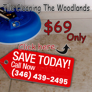 click here to get your offers